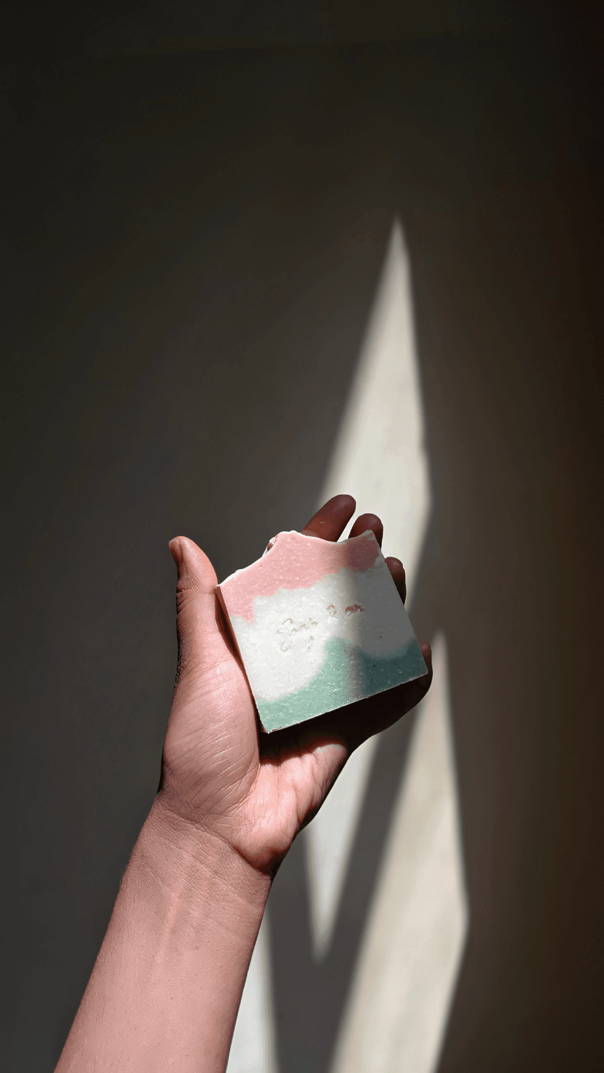 Soaps