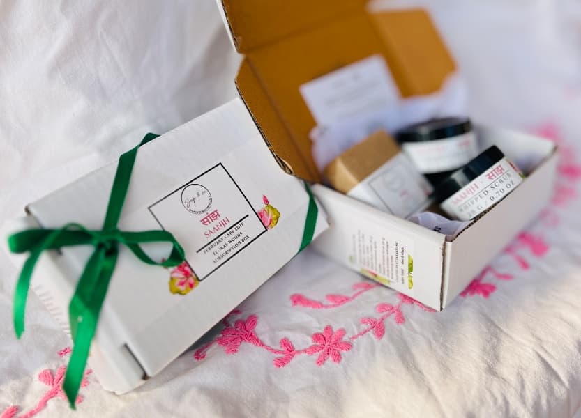 ELEMENTARY (Monthly subscription)